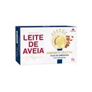 Sabonete Davene Aveia Amendoas 90g