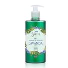 Sabonete Líquido Sveda Lavanda 500ml