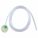 Dispositivo Incontinência Biobase Masculino 1,2m