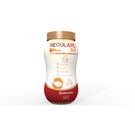 Regulare Six Pote 225g