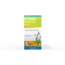 Povata 3,5 + 5,4mg Granulado Efervescente 30 Envelopes