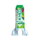Gel Lubrificante K-Med Rocketts Caipirinha 100g