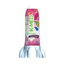 Gel Lubrificante K-Med Rocketts Espanhola 100g