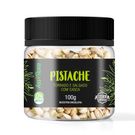 Pistache Assiflora Nuts Torrado Salgado 100g
