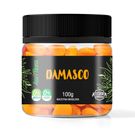Damasco Assiflora Nuts Turco 100g