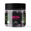 Ameixa Preta Assiflora Seca sem Caroço 100g