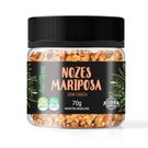 Nozes Assiflora Mariposa sem Casca 100g
