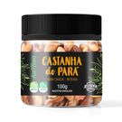 Castanha do Pará Assiflora Nuts 100g