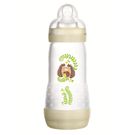 Mamadeira Mam Easy Star Neutra 320ml