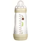 Mamadeira Mam Easy Star Neutra 320ml