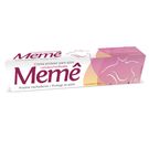 Creme Seios Meme 50g