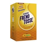 Frenotosse 16mg Xarope Mel 120ml
