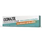 Ciconazol 20Mg/G Creme 28G