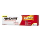 Alergomine 2mg Creme 30g
