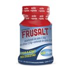 Frusalt Pote 100g