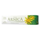 Arnica Creme Mentol 60g