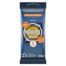 Preservartivo Prudence Sensitive 6 Unidades