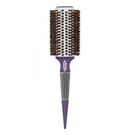 Escova Cabelo Condor Life Colors Grande