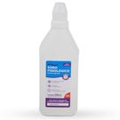 Soro Fisiológico ADV 250ml