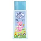 Colônia Infantil Cheirinho de Bebê Blue 210ml