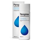 Loção Antiperspirante Para Pés Perspirex 100ml