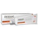 Dersani Hidrogel com Alginato 85g