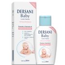 Dersani Baby Original 50ml