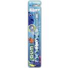 Escova Dental Dory Light GUM