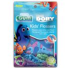 Flossers Dory GUM (40 unid)