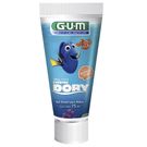 Gel Dental Dory Gum