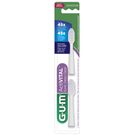 Refil  Escova Deep Clean Sonic GUM (2 unid)
