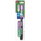 Escova Deep Clean Sonic GUM (1 unid)