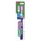 Escova Deep Clean Sonic GUM (1 unid)