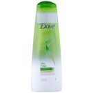 Shampoo Dove Vita Força 400ml