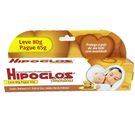Hipoglos Lv80G Pg65G  Amendoas