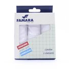 Atadura Maxi Soft Umbilical Famara 3 Unidades