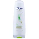 Condicionador Dove Vita Força 400ml