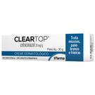 Cleartop 20Mg Creme 30G