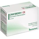 Cranberry CR Herbarium 30 Sachês