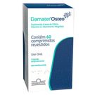 Damater Osteo 60 Comprimidos