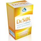 Desol 10ml