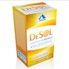Desol 20ml