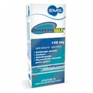 Dimetiliv 125mg EMS 10 Comprimidos Gel