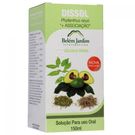 Dissol Solução 150ml