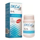 Dk2-Cal 60 Comprimidos