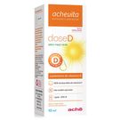 Dose D Maçã Verde 10ml
