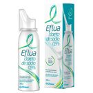 Eflua Spray Nasal 100ml