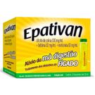 Epativan 10 FlaconeteX10ml