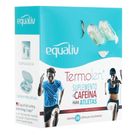 Equaliv Termolen Termogênico 30 Cápsulas
