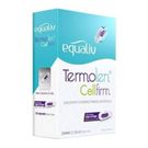 Equaliv Termolen Celulite 31 Cápsulas